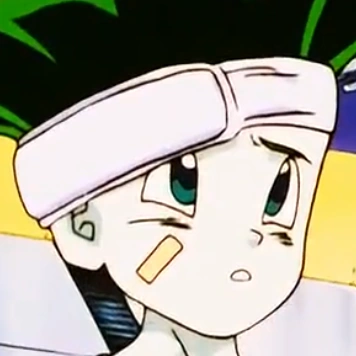 Arquivo:NiñoAlien-DBGT.png