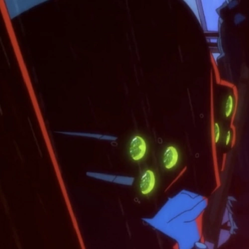 Arquivo:Nomad 1 (C-M).png