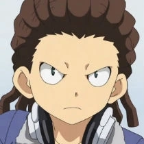 Arquivo:OG BBB.png