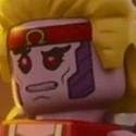 Arquivo:Omega Red (LMV-HE).png