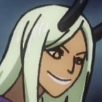 Arquivo:One Piece Tenjō-Sagari.png