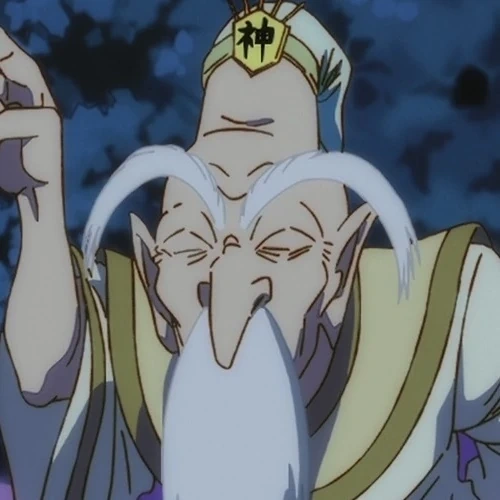 Arquivo:Outsuke no Mikoto.png