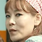 Arquivo:Park Kyung-Ok - Adeus Terra.jpg
