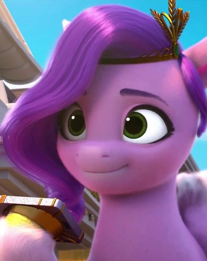 Arquivo:Pipp Petals MLP Deixe Sua Marca.webp
