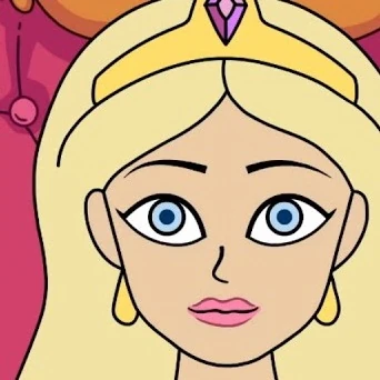 Arquivo:Princess.jpg