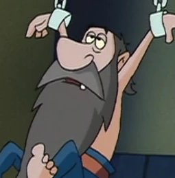 Arquivo:Prisioneiro (ODdMQ).png