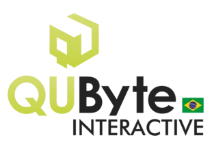 Arquivo:QUByte Interactive.png