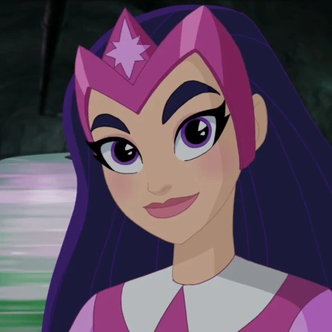 Arquivo:Safira Estrela.DC.jpg