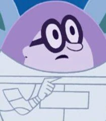 Arquivo:Samurai Jack - Analista.jpg