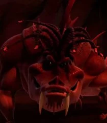 Arquivo:Sarco Dino Time.jpeg