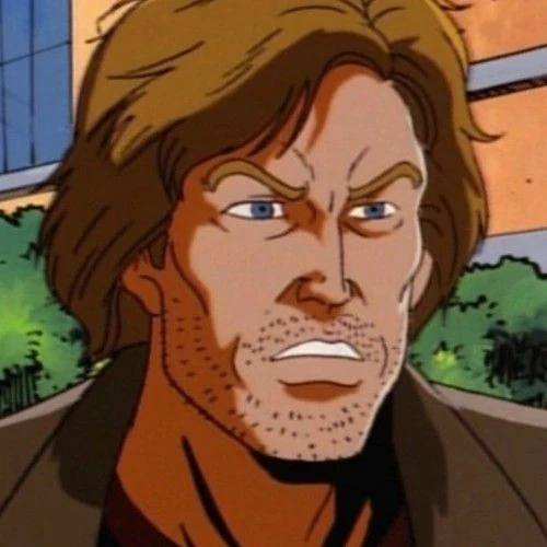 Arquivo:Sauron X MEN 1.jpg