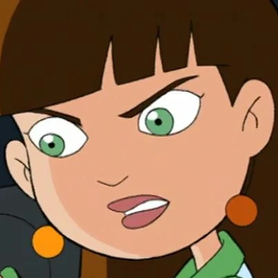 Arquivo:Segredos da Bruxinha Sabrina - Cassandra.png