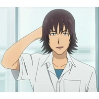 Arquivo:Seiji (SD).jpg