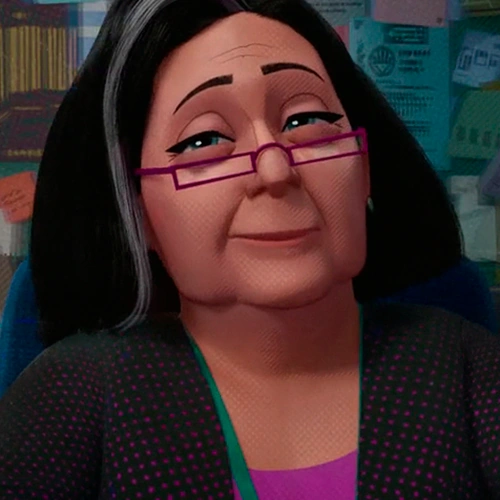 Arquivo:Senhora Weber (HA-AdA).png