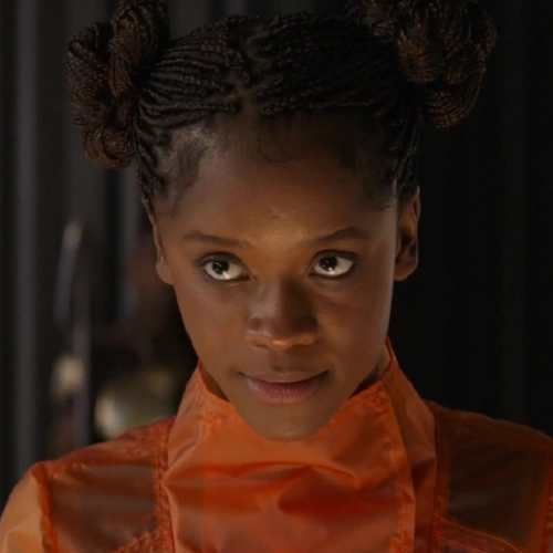 Arquivo:Shuri (V-GI).png
