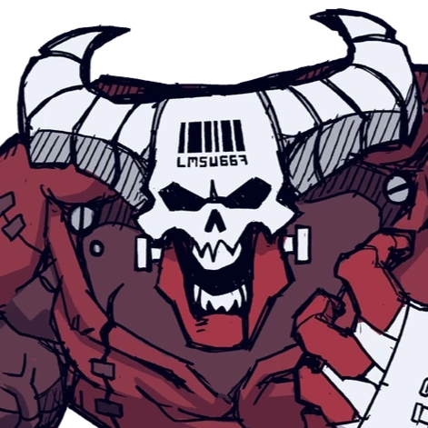 Arquivo:Subject 67 (Helltaker).png