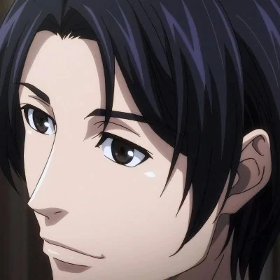Arquivo:Takashi (SG) (1).jpg