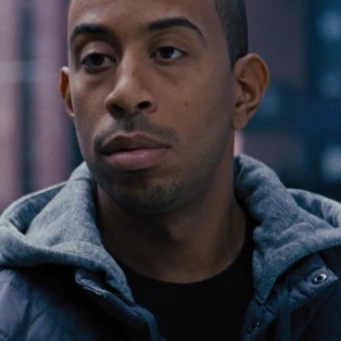 Arquivo:Tej-Parker- VEF6 .png