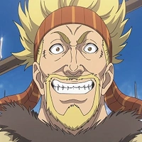 Arquivo:Thorkell (VS).png
