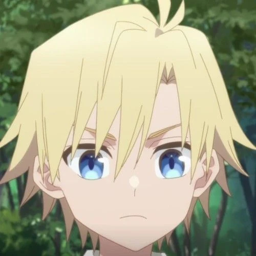 Arquivo:Uryu Kamihate criança (TtKwaAS).jpg