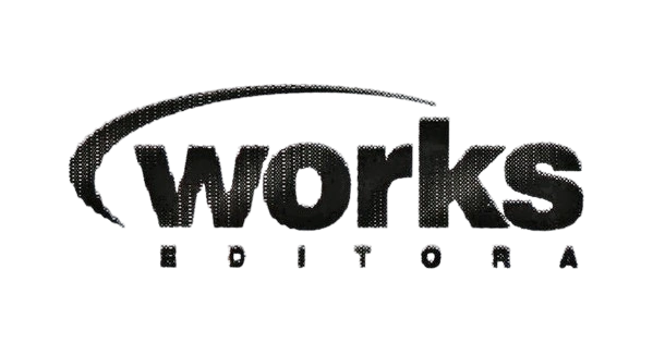 Arquivo:Works Editora 2.png