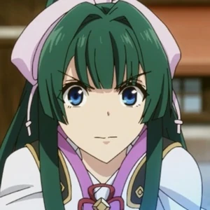 Arquivo:Yomogi Emarl (Shield Hero).webp