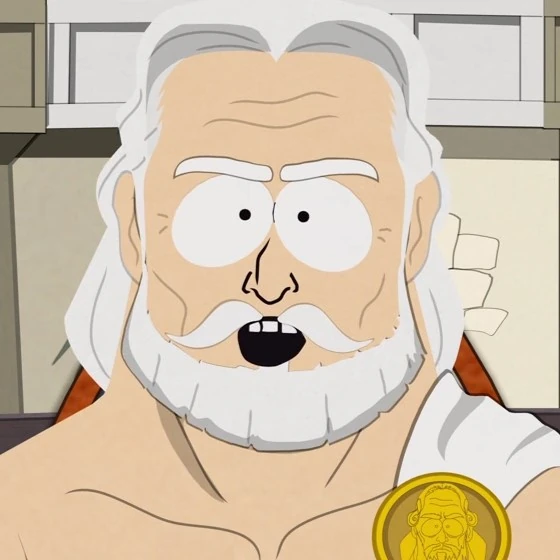 Arquivo:Zeus (SP - Imaginationland).jpg