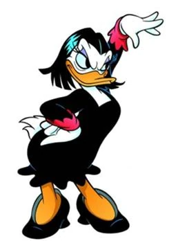 Arquivo:AMELIA - DUCKTALES.jpg