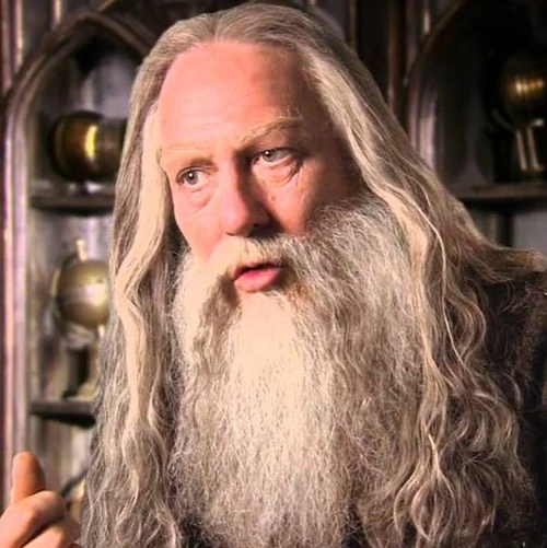 Arquivo:Aberforth Dumbledore (RDM).jpg