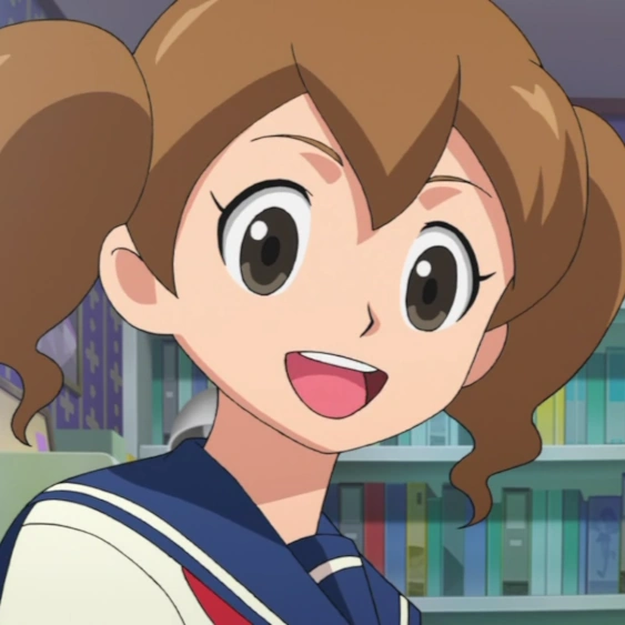 Arquivo:Alba (YW).png