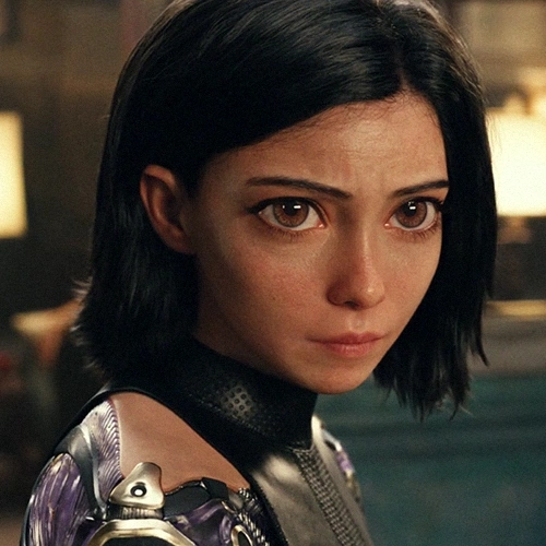 Arquivo:Alita - Anjo de Combate.png