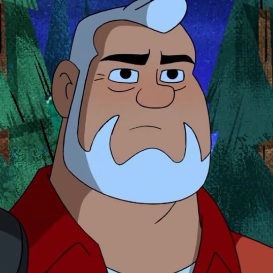 Arquivo:Alternate Max.png