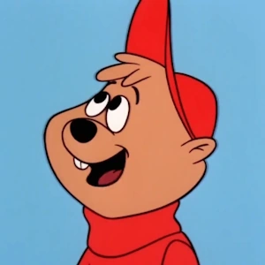 Arquivo:Alvin 29.png