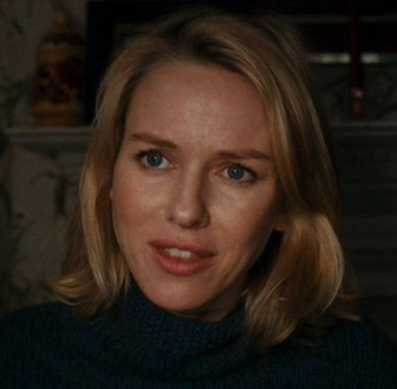 Arquivo:Anna (Naomi Watts).png