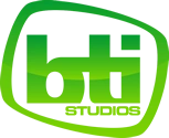 Arquivo:BTI Studios.png