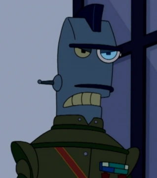 Arquivo:Basil futurama.png