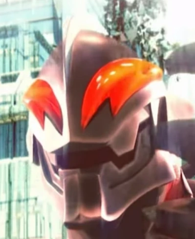 Arquivo:Belial 2009.png