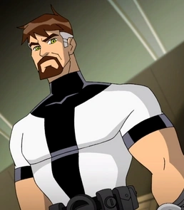 Arquivo:Ben 10.000 (Clássico2).png