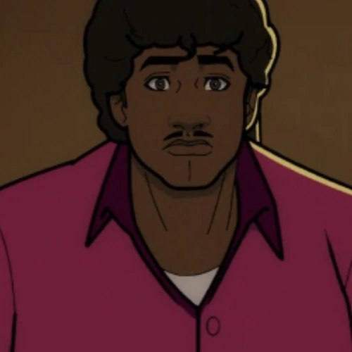 Arquivo:Brian Van Jones.png