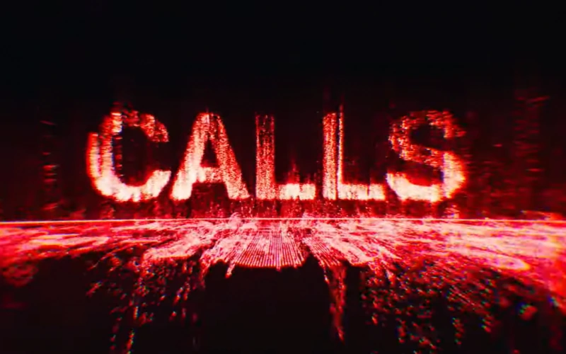Arquivo:Calls.png