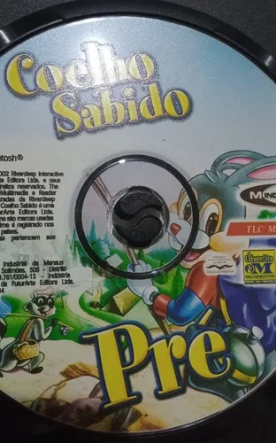 Arquivo:Coelho-sabido-pre-other-disc.png