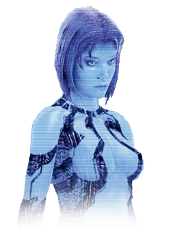 Arquivo:Cortana Halo 3.png