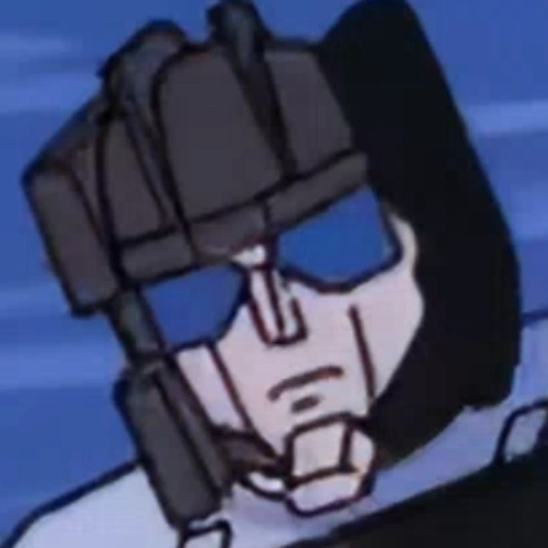 Arquivo:Defensor G1.png