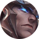 Arquivo:Deus-Rei Garen WR.png