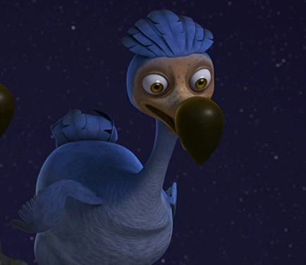 Arquivo:Dodo (Pinguins de Madagascar).png