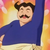 Arquivo:Earl Dervish anime.png