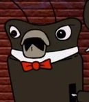 Arquivo:Escorpião 2 - Aqua Teen.jpg