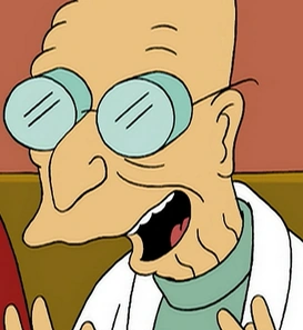 Arquivo:Farnsworth en el dia que la tierra quedo estupida.png