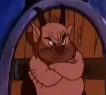 Arquivo:Filoctetes animado.png