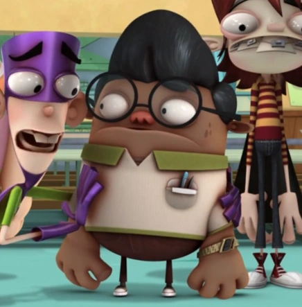 Arquivo:Fresno.png